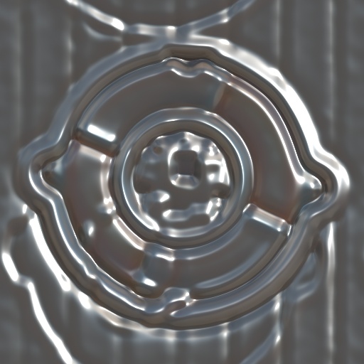 Variation 4
