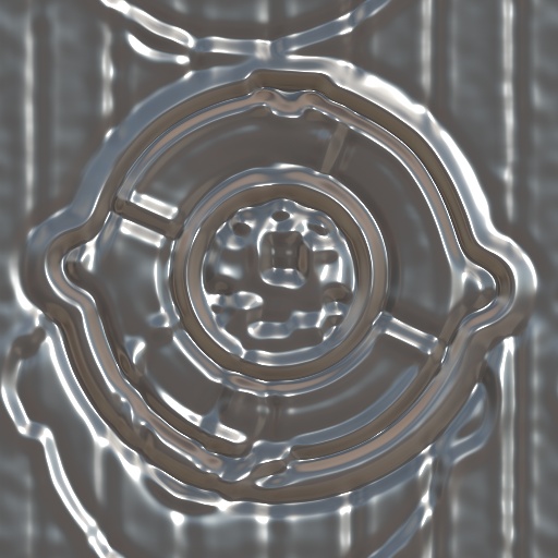 Variation 5