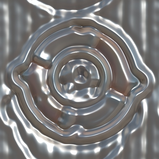 Variation 6