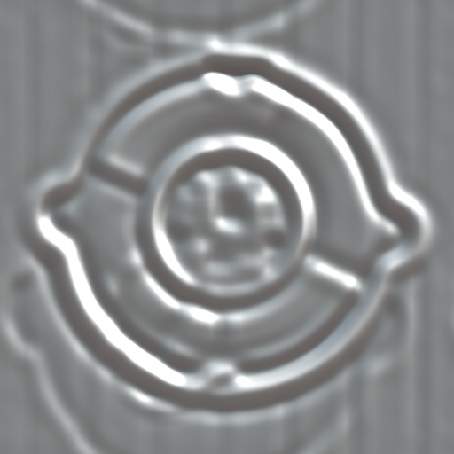 Variation 7
