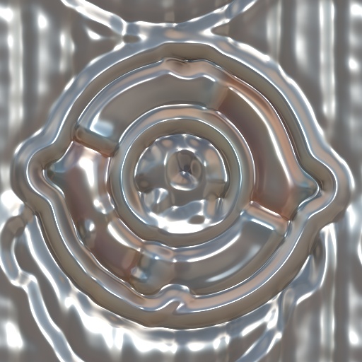 Variation 8