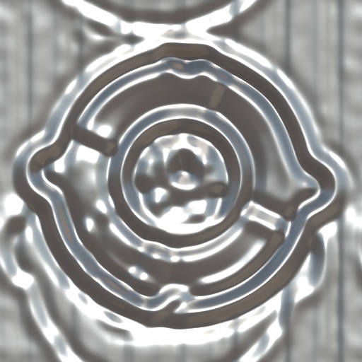 Soft Chrome (Effect)
