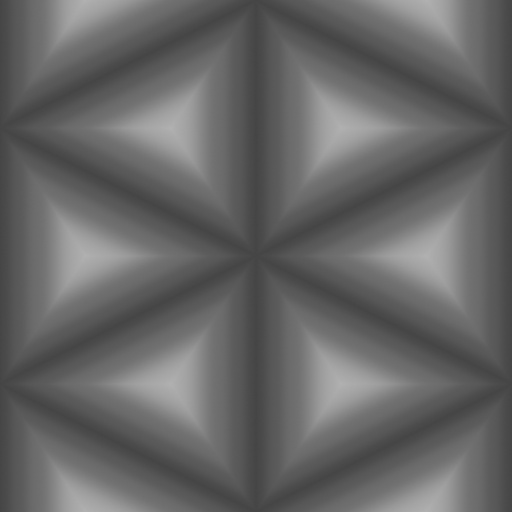 Bump Map