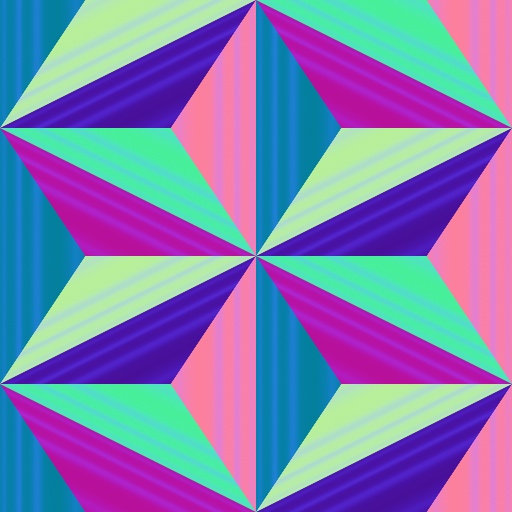 Normal Map