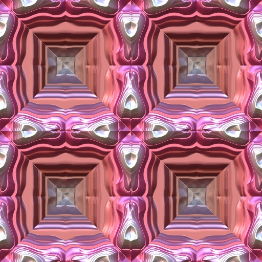 Variation 1