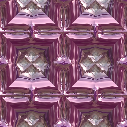 Variation 2
