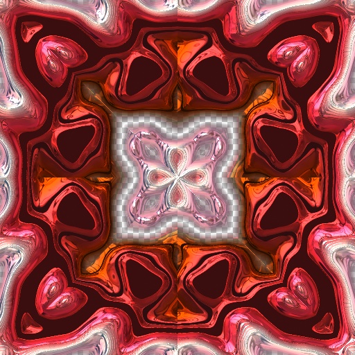 Variation 4
