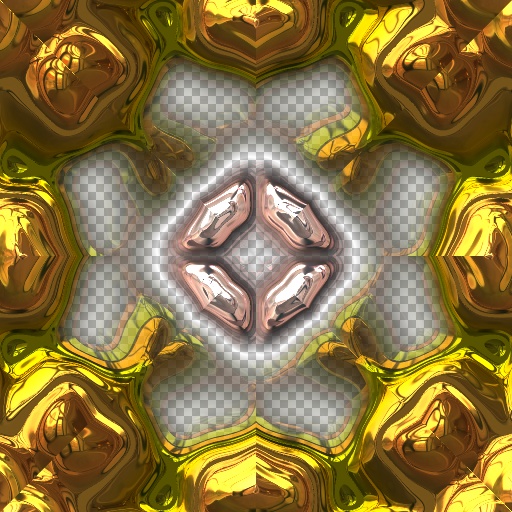 Variation 5
