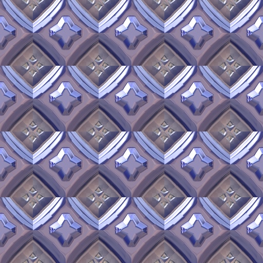 Variation 6