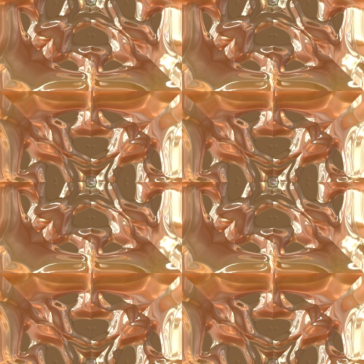 Variation 7
