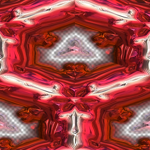 Variation 8