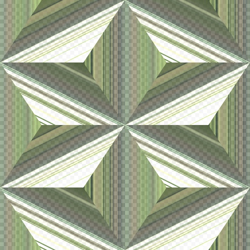 Ronjonie Futuristic Glass 1 (Texture)