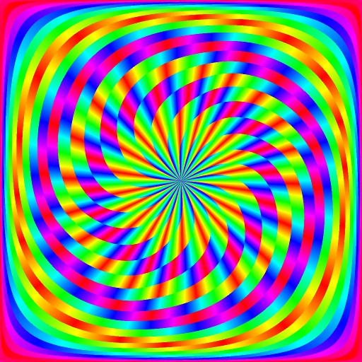 Variation 1