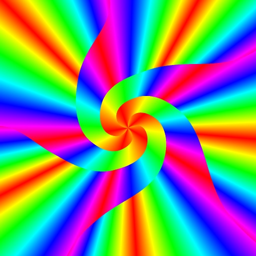 Variation 2