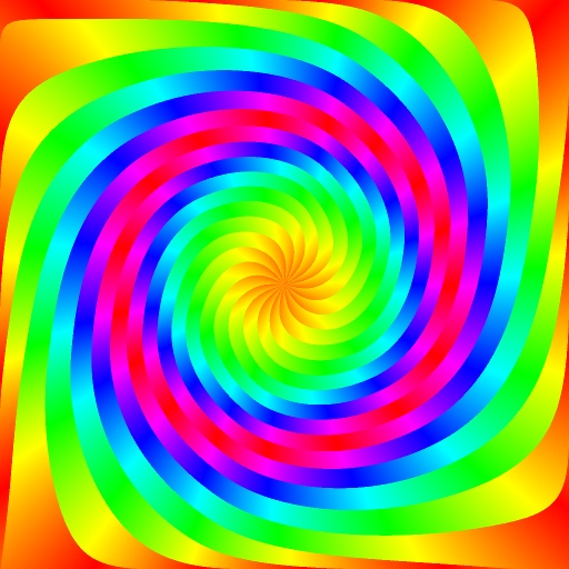 Variation 4