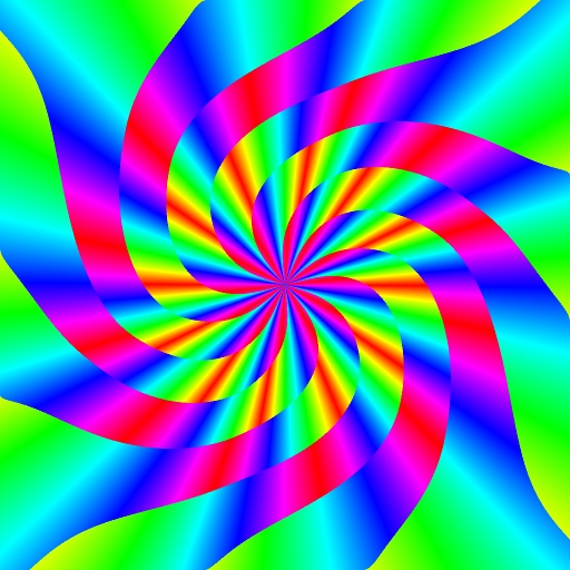 Variation 7