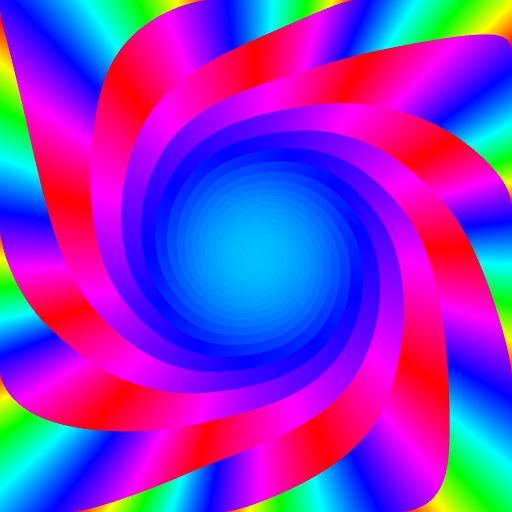 Variation 8
