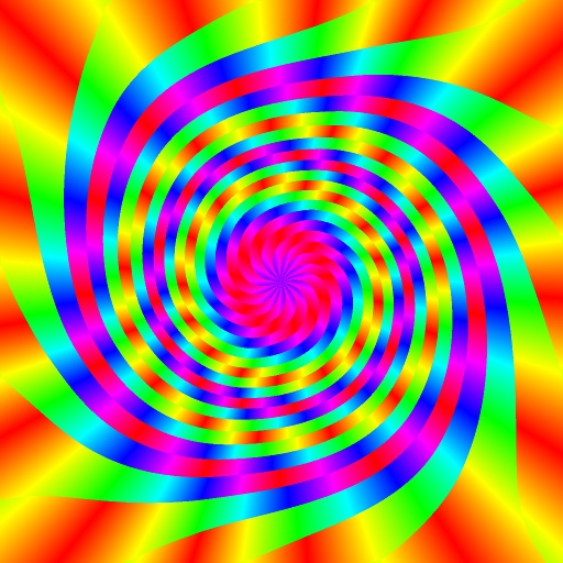 Pin wheel maker (Texture)
