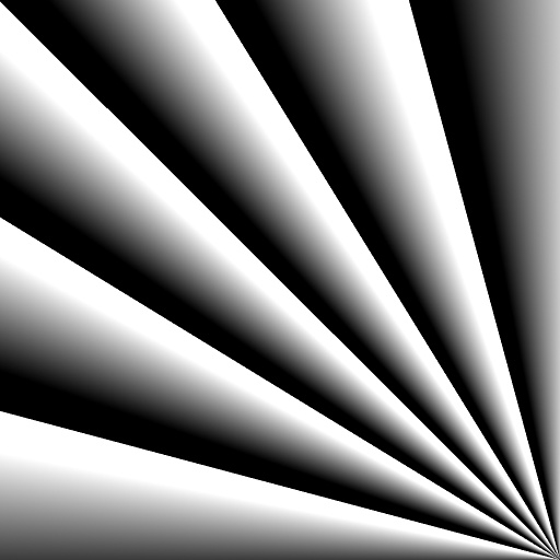 Variation 1