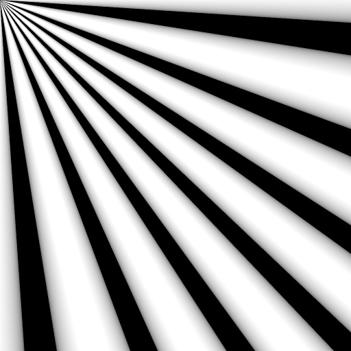 Variation 6