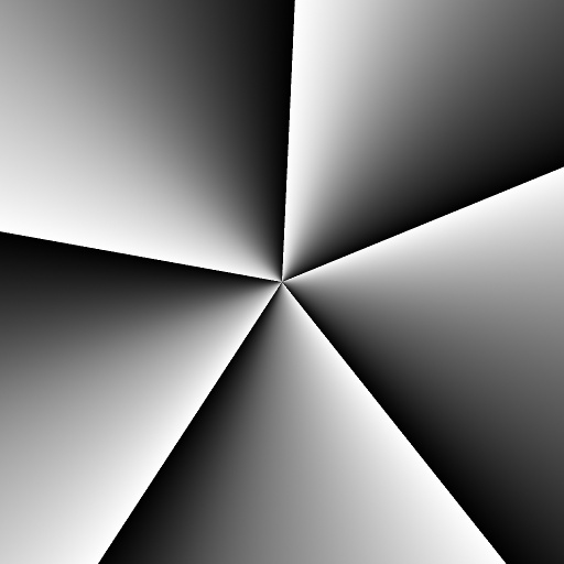 Variation 1