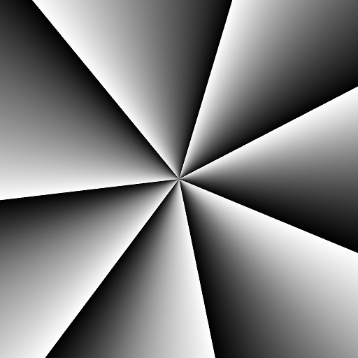 Variation 2