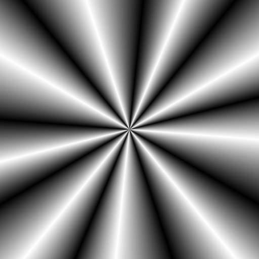 Variation 4