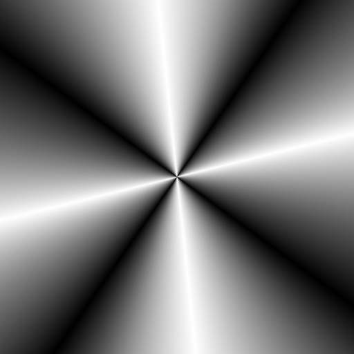 Variation 5