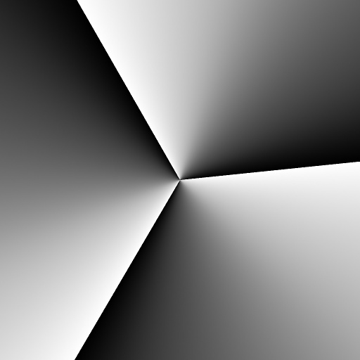 Variation 7