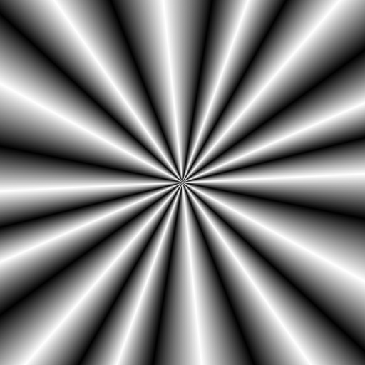 Variation 8