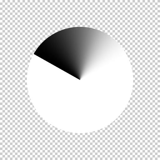 Variation 3