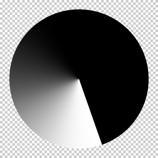 Variation 4