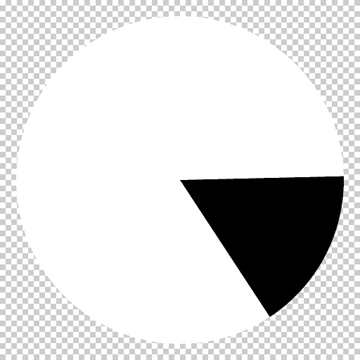 Variation 6