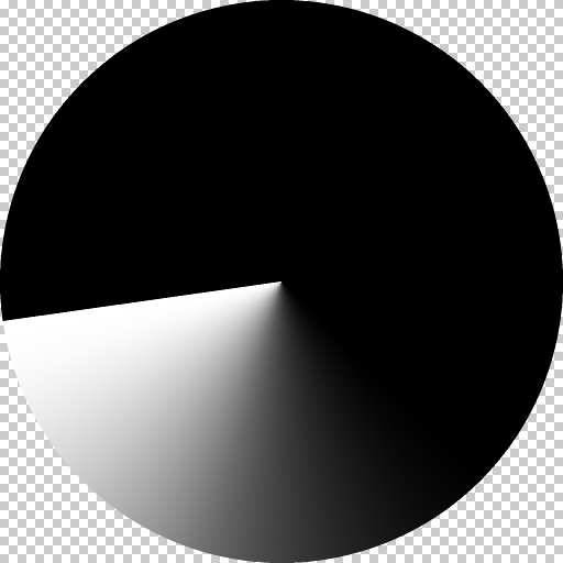 Variation 7