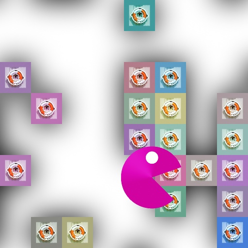 Variation 1