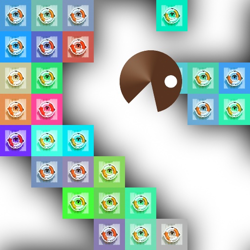 Variation 5