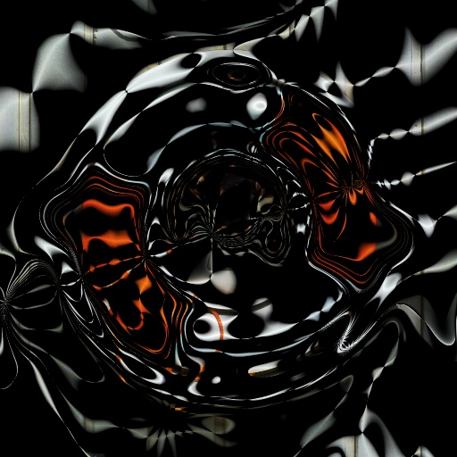 Variation 7