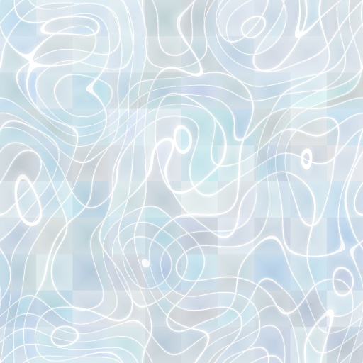 Variation 1