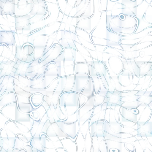 Variation 3