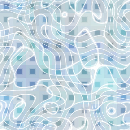 Variation 4