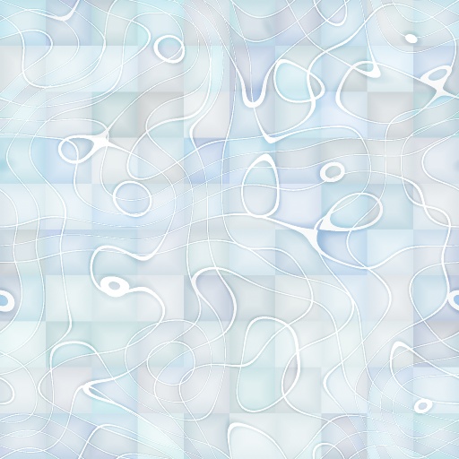 Variation 8