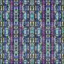 Ronjonie Fabric 4