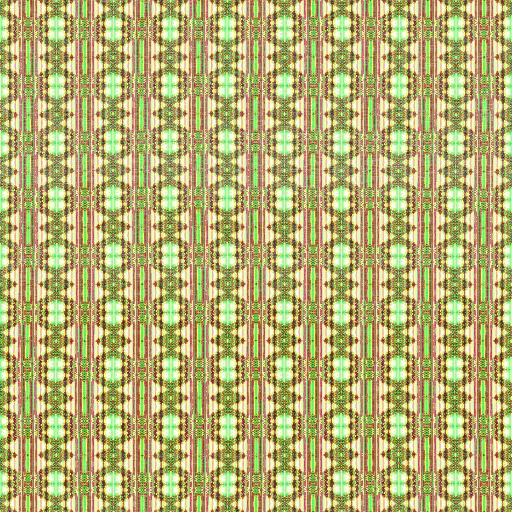 Variation 1
