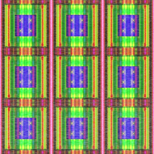 Variation 2