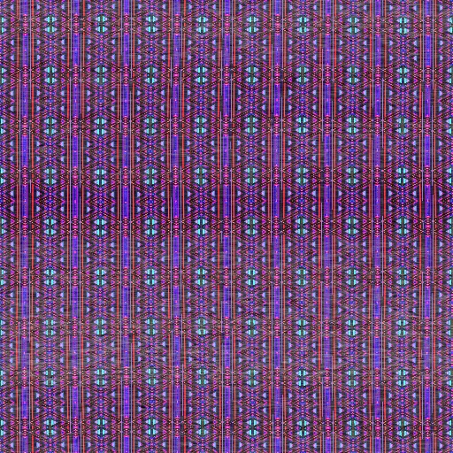 Variation 3