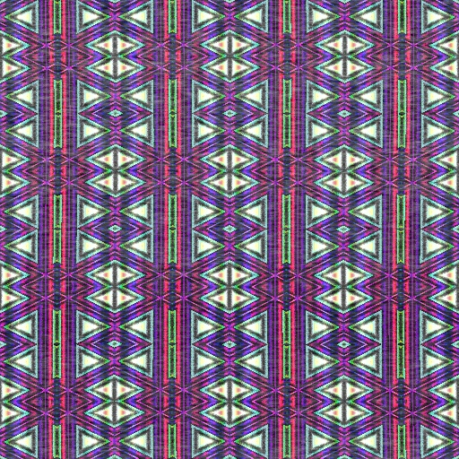 Variation 4