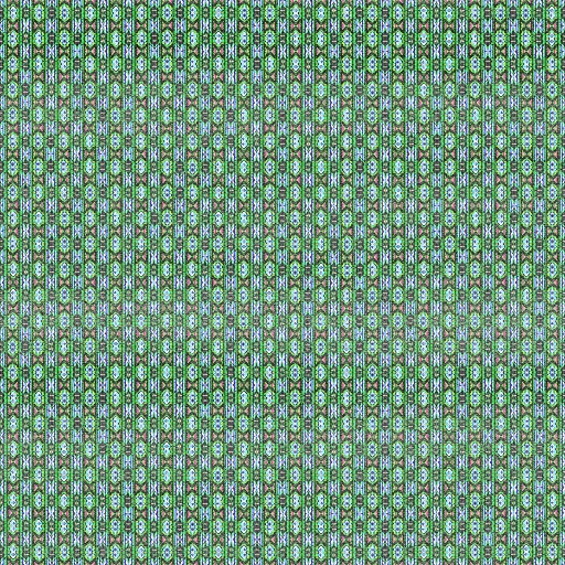 Variation 5