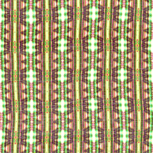 Variation 7