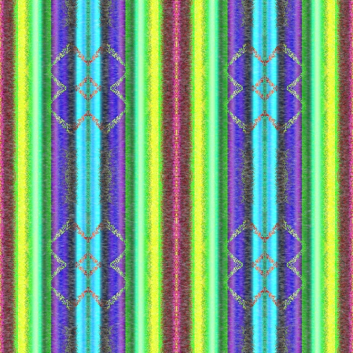 Variation 8