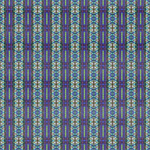 Ronjonie Fabric 4 (Effect)